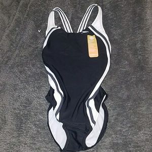 Nwt Speedo Swimsuit